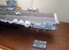 CVN-65-036