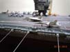 CVN-65-037
