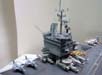 CVN-65-041