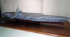 CVN-65-044