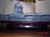 CVN-65-047