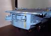 CVN-65-048