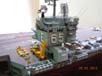 CVN-65-054