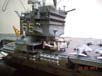 CVN-65-057