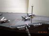 CVN-65-062