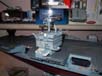T3-CVN-65-017