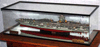 click to enlarge in right window