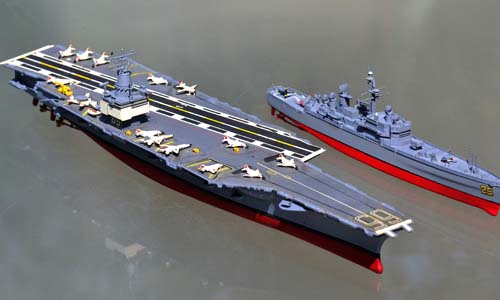 CVN65-01