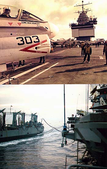 CVN65Enterprise-001