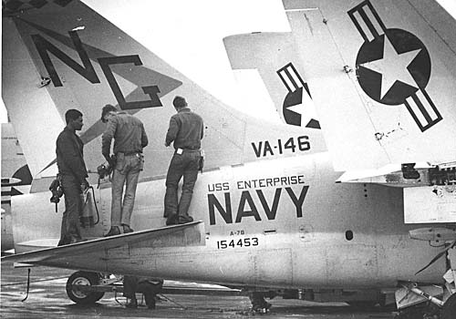 CVN65Enterprise4-001