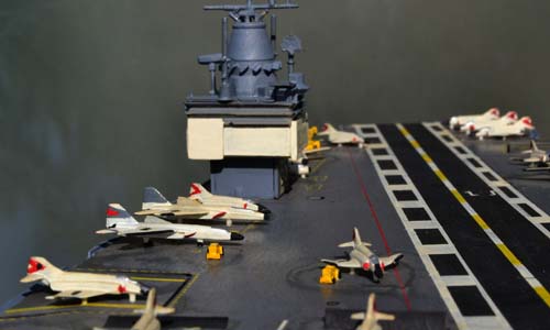 USSEnterpriseCVN65-009