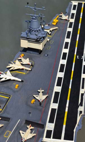 USSEnterpriseCVN65-013