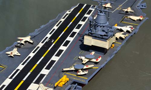 USSEnterpriseCVN65-015