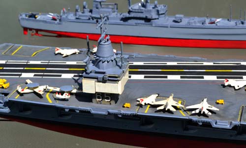 USSEnterpriseCVN65-017
