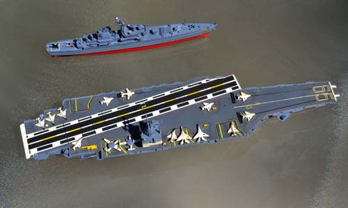 USSEnterpriseCVN65-020