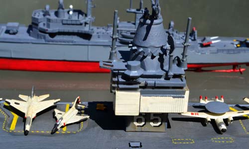 USSEnterpriseCVN65-024