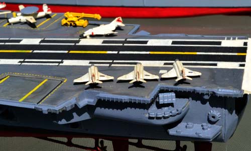USSEnterpriseCVN65-026