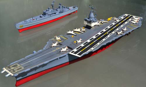 USSEnterpriseCVN65-027