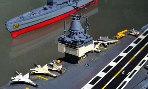 USSEnterpriseCVN65-028