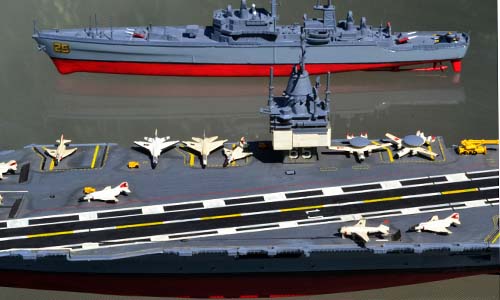 USSEnterpriseCVN65-030
