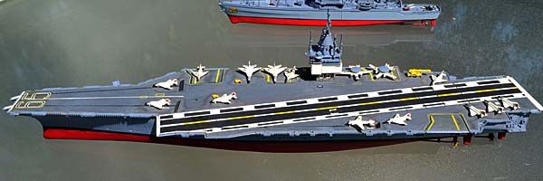 USSEnterpriseCVN65-031