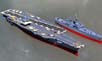 CVN65-01