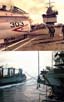 CVN65Enterprise-001