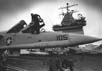 CVN65Enterprise2-001