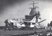 CVN65Enterprise3-001