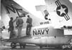 CVN65Enterprise4-001