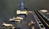 USSEnterpriseCVN65-009
