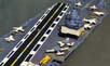 USSEnterpriseCVN65-015