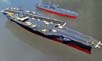 USSEnterpriseCVN65-016