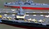 USSEnterpriseCVN65-017