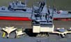 USSEnterpriseCVN65-024