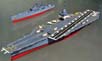 USSEnterpriseCVN65-027