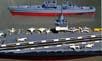 USSEnterpriseCVN65-030