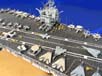 Enterprise_11