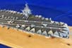 Enterprise_9