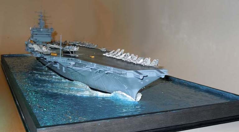 T350-CVN-65-IV-000