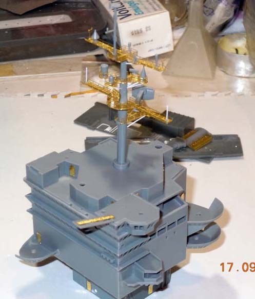 T350-CVN-65-IV-001