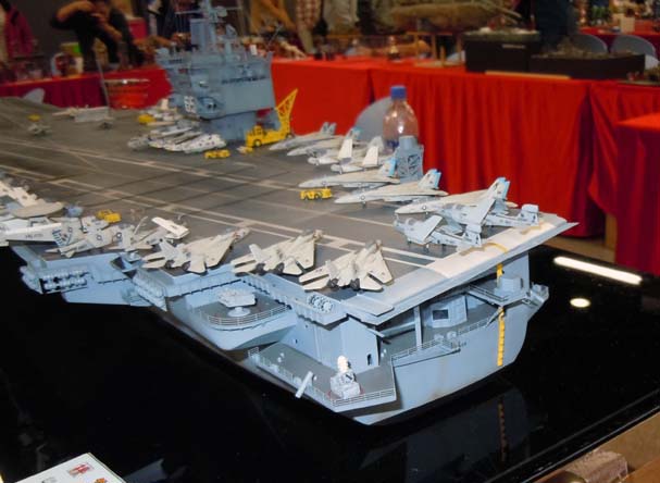 T350-CVN-65-IV-004