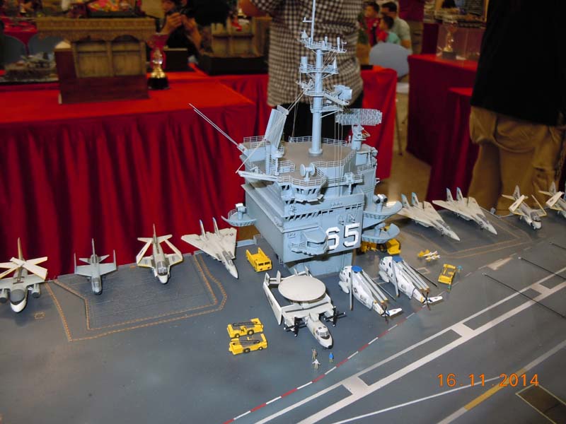 T350-CVN-65-IV-005