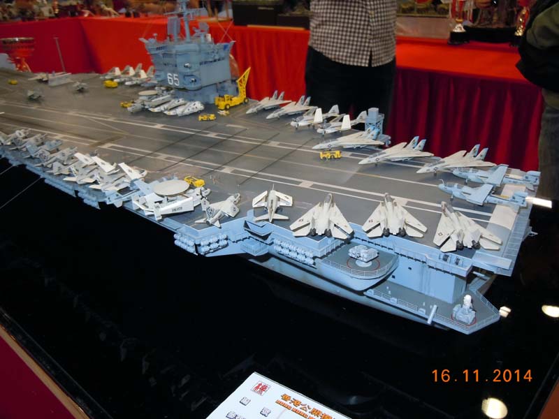 T350-CVN-65-IV-006