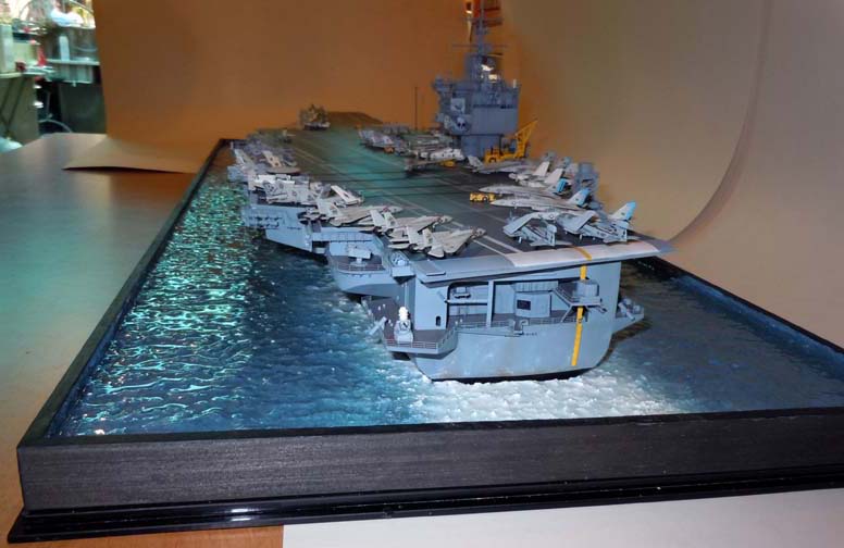 T350-CVN-65-IV-012