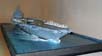 T350-CVN-65-IV-000