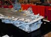 T350-CVN-65-IV-004