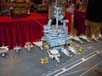 T350-CVN-65-IV-005