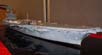 T350-CVN-65-IV-007