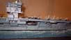 T350-CVN-65-IV-009